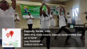 ghjg