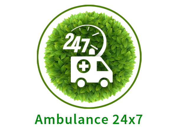 ambulance-ahalia-ayurveda