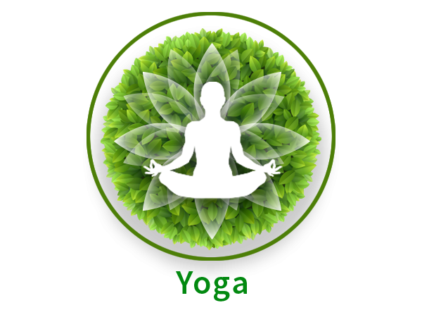yoga-ahalia-ayurveda