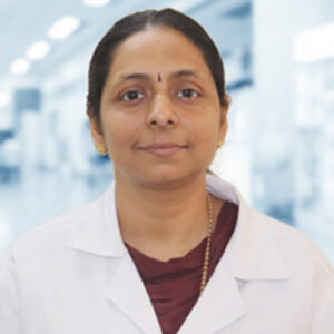 Dr. Durga E