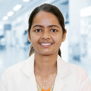 Dr. Litty Mathew (BAMS) Dr. Litty Mathew (BAMS)