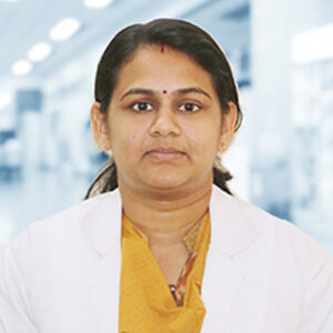Dr. Sumina P (BAMS)