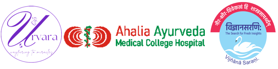 AAMC